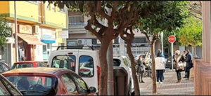 La prensa local lo documentó: las clínicas privadas fuimos un pilar fundamental ante el colapso sanitario.