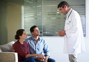 INFECCION DE ORINA: SE PUEDE CONTAGIAR ENTRE BAREJAS?
