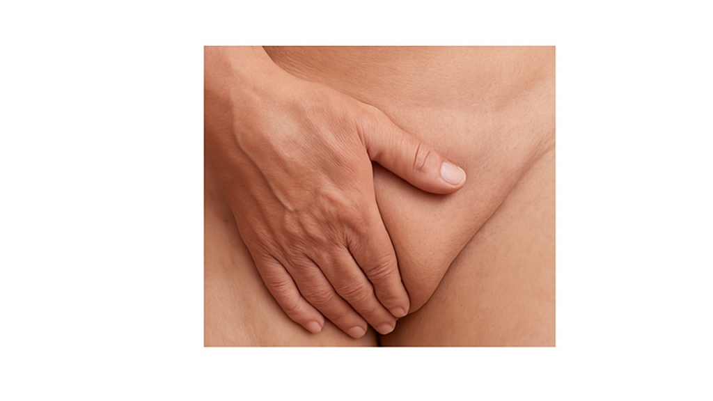 Hernia-inguinal-Se-aprecia-en-bipedestacion.png