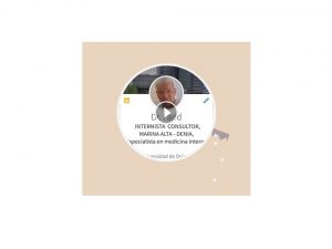 Facebook, espléndido regalo