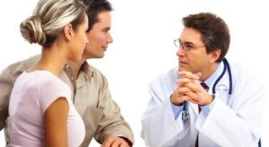 El consejo es GRATUITO (para el que lo sabe valorar). Susi: Me gustaría saber si también tratas a parejas con infertilidad