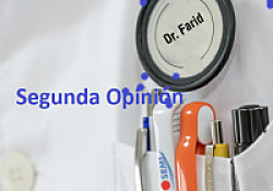 30 recomendaciones de lo que no deben hacer los médicos