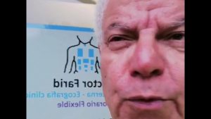 Gota fría, Marina alta – Denia