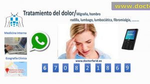 AGRADECIMIENTO en tiempos de estado de alarma. Palabras de Josefa
