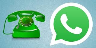 Pide consulta por telefono o whatsapp
