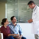 ¿Se puede contagiar una infección de orina entre pareja?