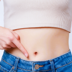 Ecografía de piel: de un simple bultito a una hernia inguinal